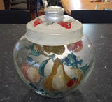 With Inventory Tracking